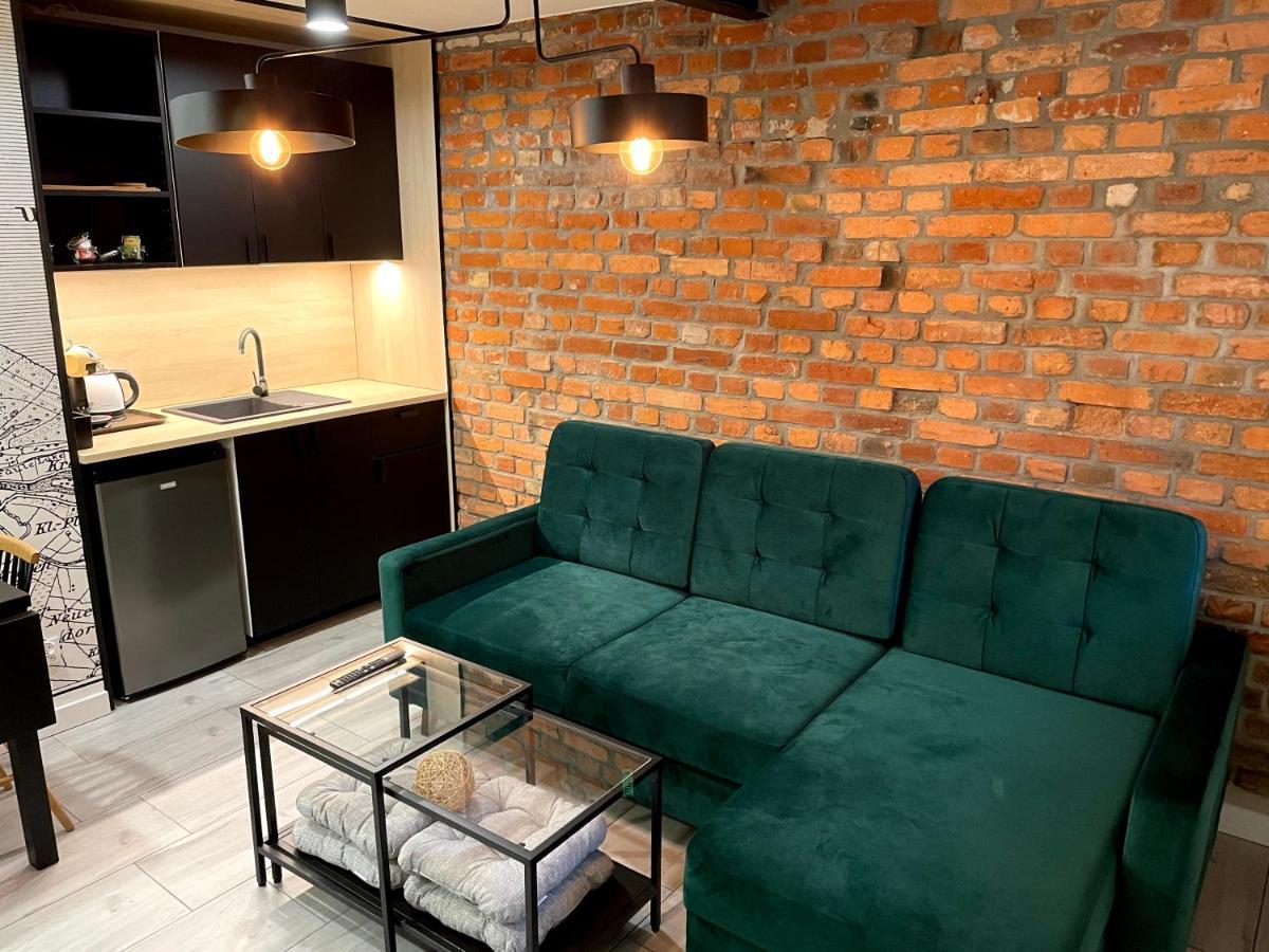 Apartament2 Tri-city Oliwa Ogrod, Prywatne Wejscie Apartment